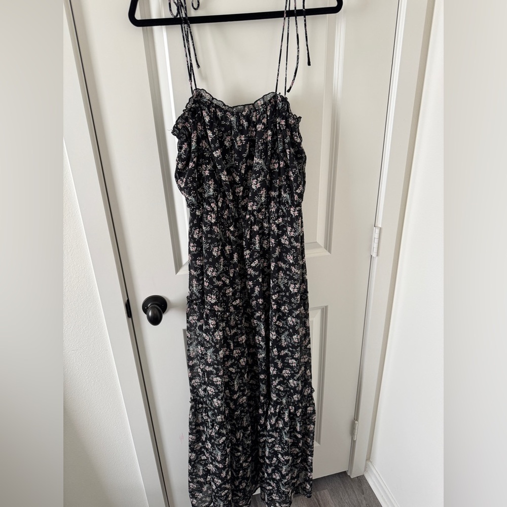 Carly Jean Los Angeles CJLA Blair Dress